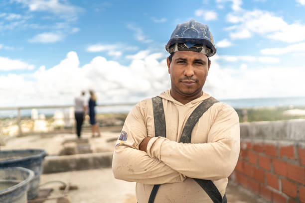 Best Affordable Concrete Contractor  in Dasher, GA