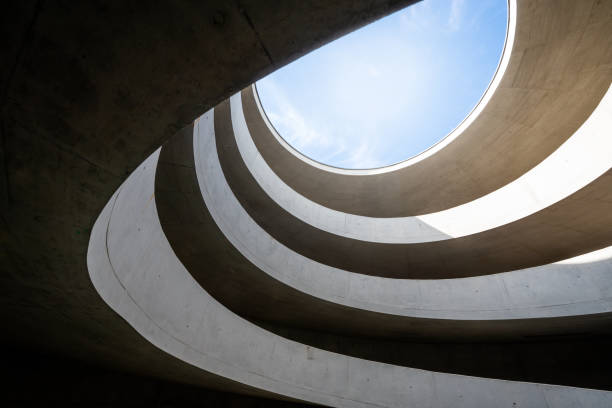 Best Commercial Concrete Contractor  in Dasher, GA