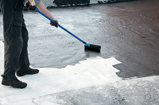 Best Driveway Concrete Repair  in Dasher, GA